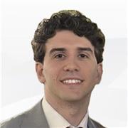 Ciao! Sono un neolaureato in ingegneria informatica, offro lezioni private con materiale ad-hoc per studenti di scuole superiori!